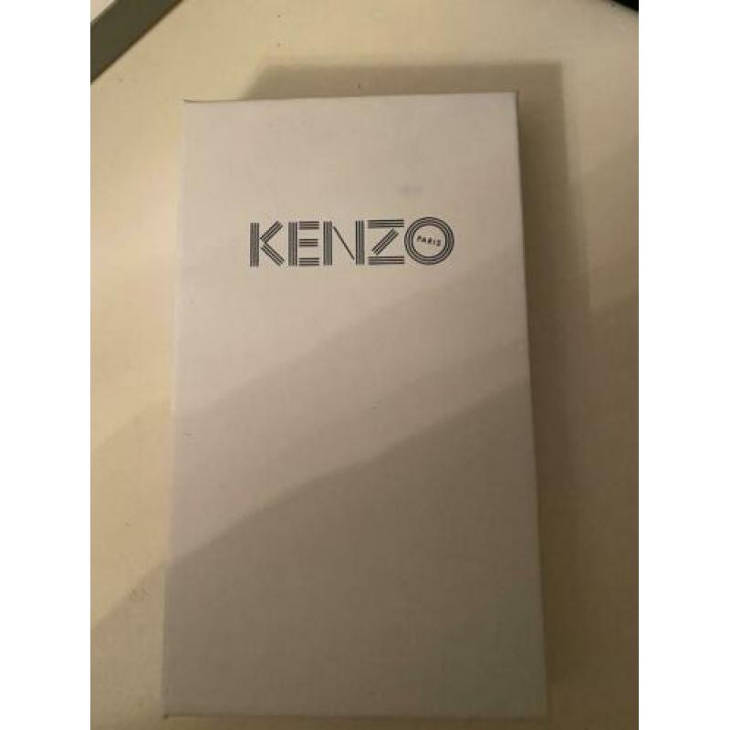 iPhone 7 hoesjes