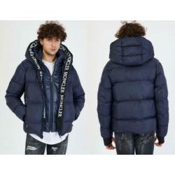 Moncler Dames Jas ook Heren✅