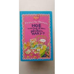 Kinderboeken