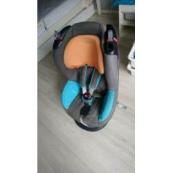 maxi cosi 9-18 kg
