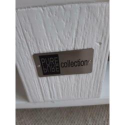 Salontafel pure collection