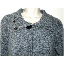 Ichi vest maat L