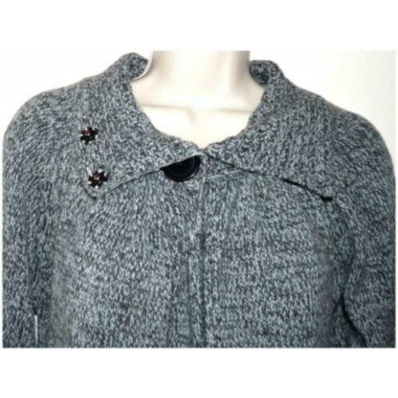 Ichi vest maat L