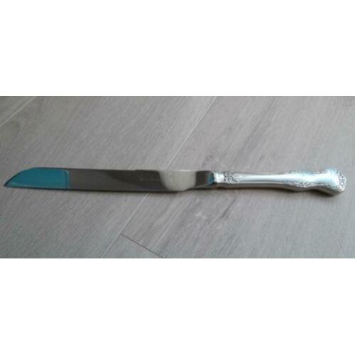 Broodzaag Gero Zilmeta