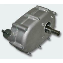 Koppeling (olie) voor Q1 motoren (20mm)