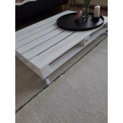 Salontafel pure collection
