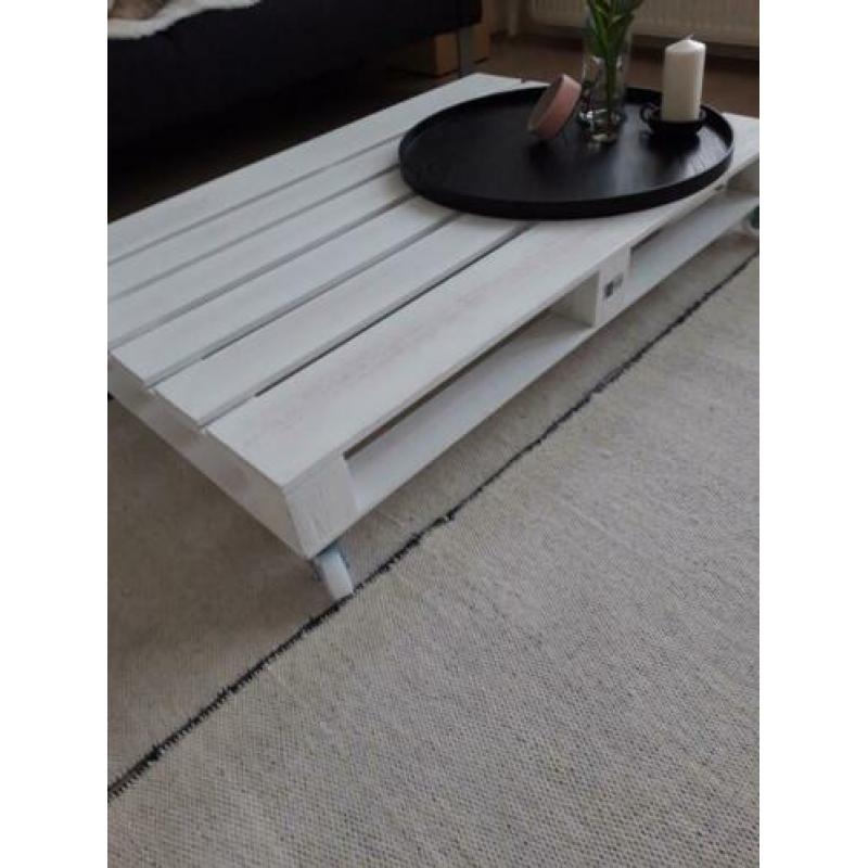 Salontafel pure collection