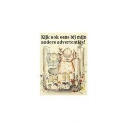 Speledingetjes van alledaagse spullen