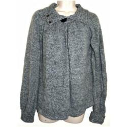Ichi vest maat L