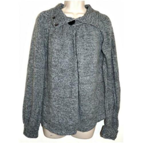 Ichi vest maat L