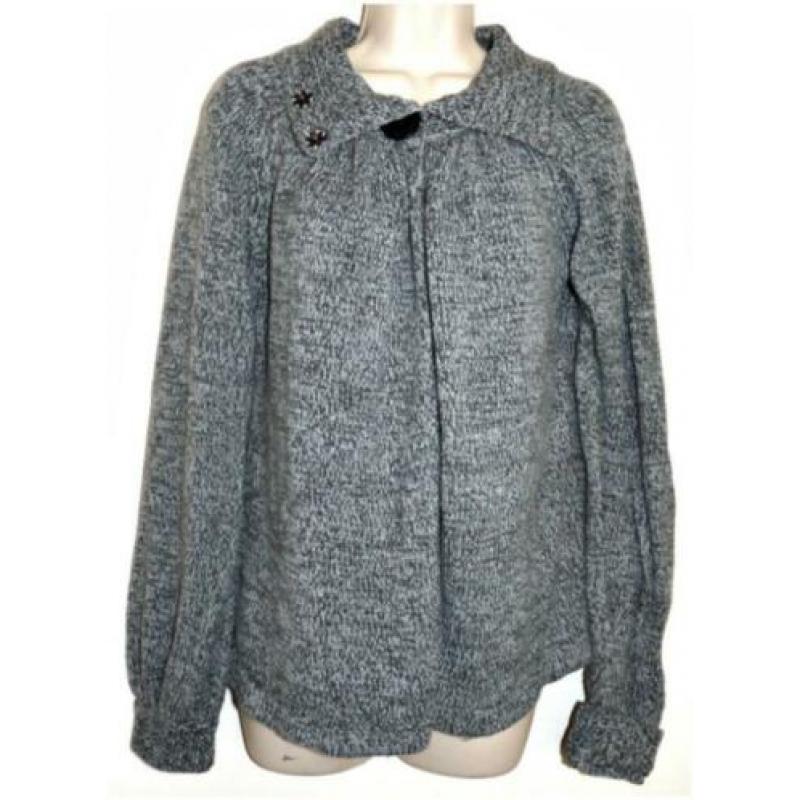 Ichi vest maat L