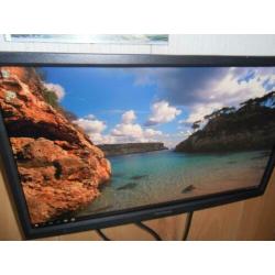 HP i5 Elite / 7500 / (3.40 GHZ )