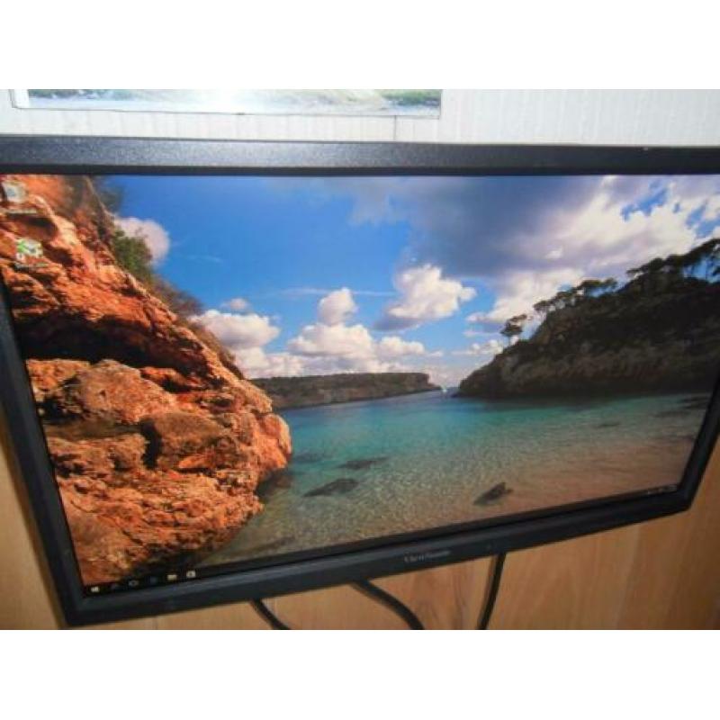 HP i5 Elite / 7500 / (3.40 GHZ )