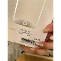 iPhone 7 hoesjes