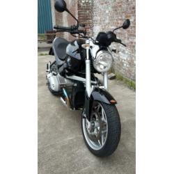 bmw R1200R ABS R1200R