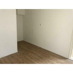 Brinkstraat Assen te huur huurtoeslag mogelijk