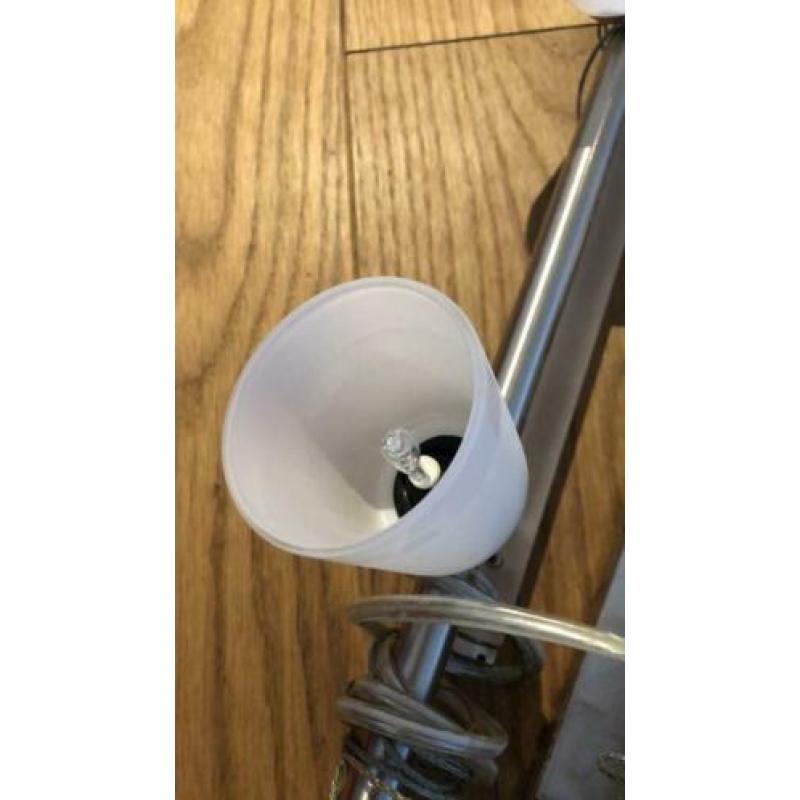 Hanglamp