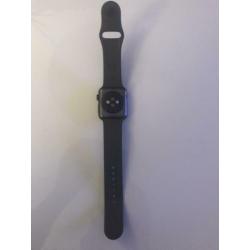 iWatch 3