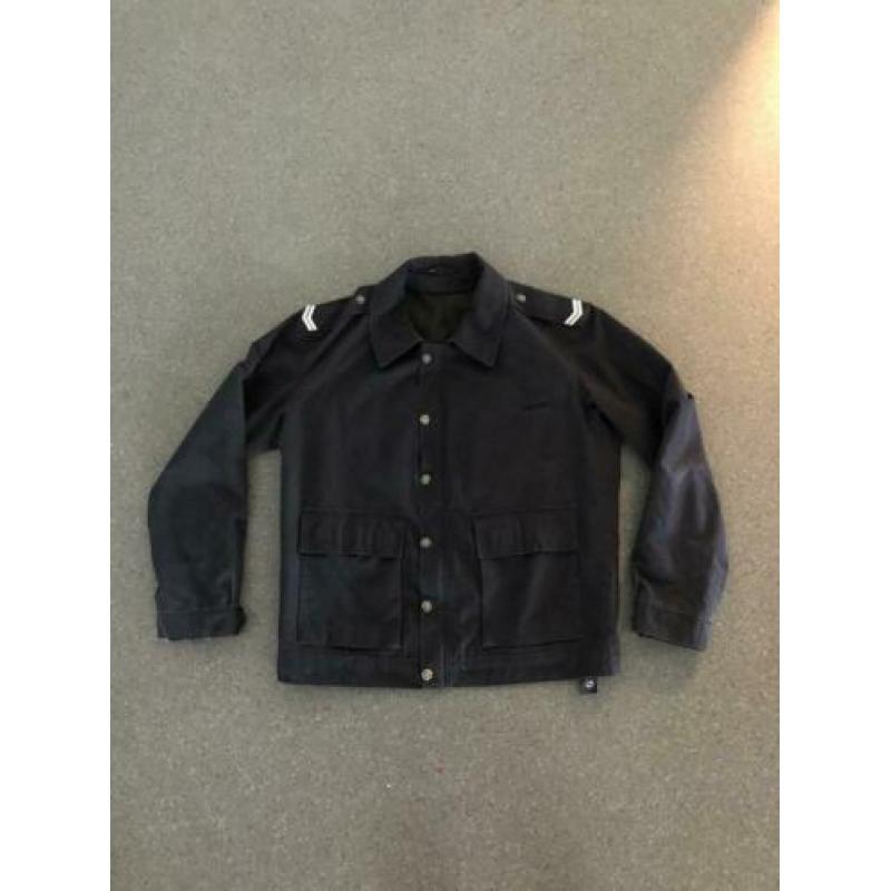 Verkleedkleding