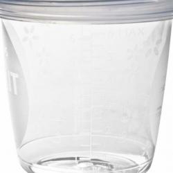 Philips Avent SCF618/10 Bewaarbekers voor babyvoeding