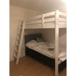 Hoogslaper Ikea