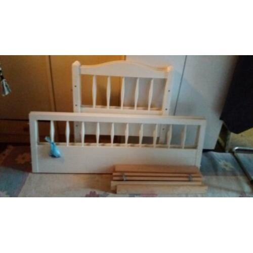 kinderledikant