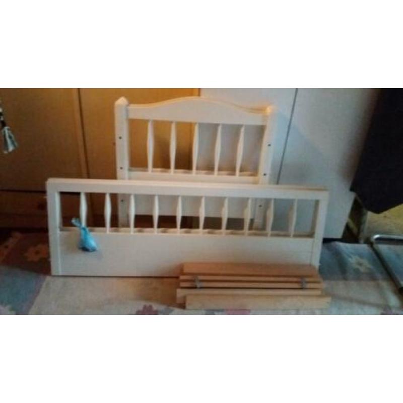 kinderledikant