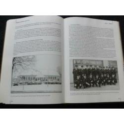Geschiedenis van de stad Hasselt 1252-2002