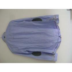 Tommy Hilfiger blouse 36/38
