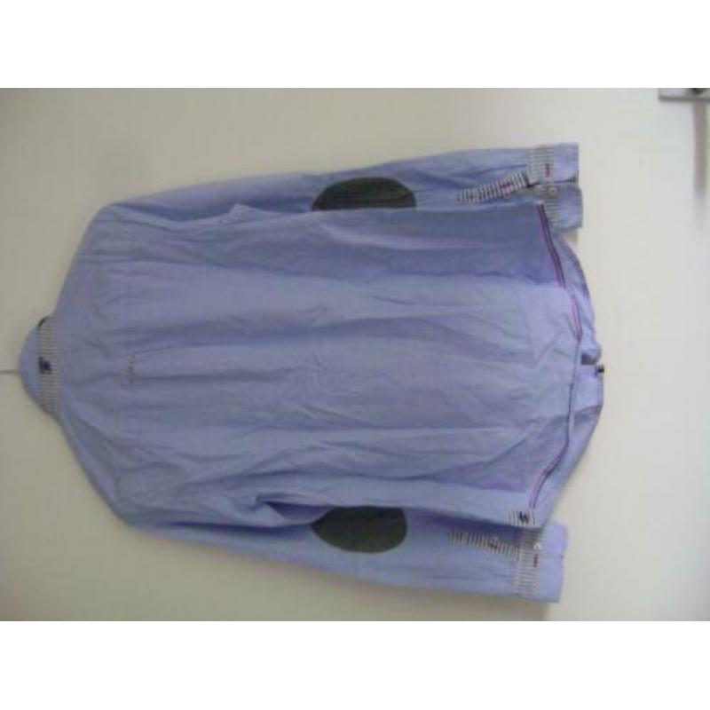 Tommy Hilfiger blouse 36/38