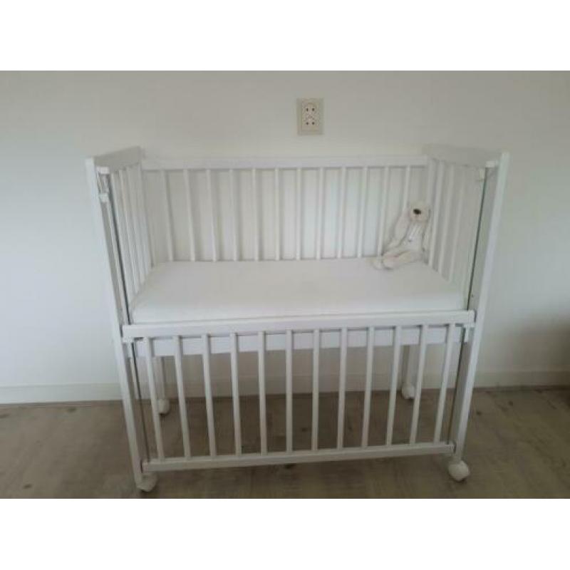 Petit Amelie Cosleeper Lilly