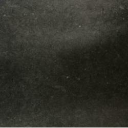Vloertegels 60 x 60cm betonlook