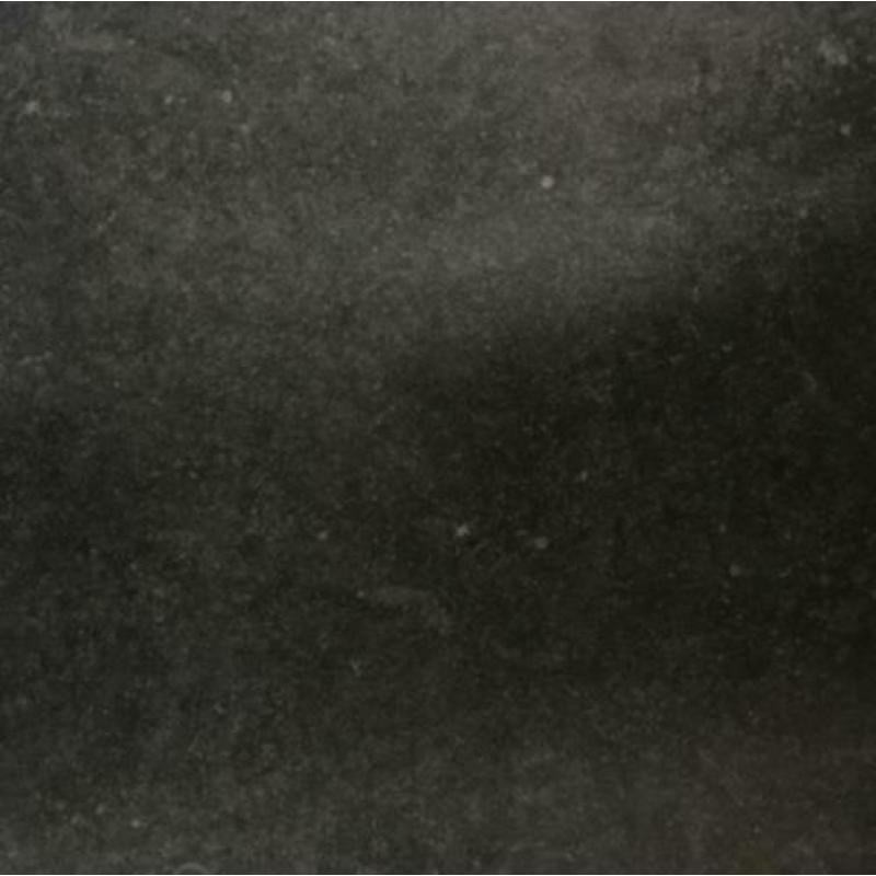 Vloertegels 60 x 60cm betonlook