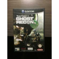 GameCube spellen vanaf 1 Euro
