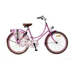 26,28 inch,14,12,24,18,16,22,20 inch Lola,Cooper,KORTING,Gra