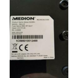 Medion Akoya S22001 mini computer