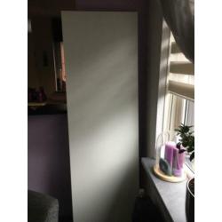 Bureaublad Linnmon 200 x 60