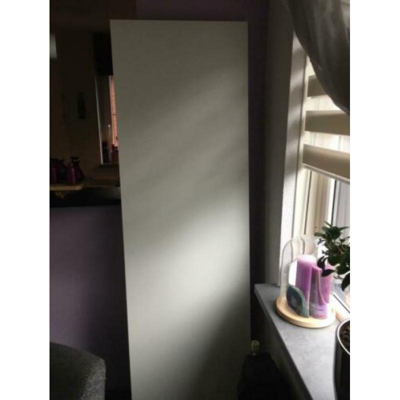Bureaublad Linnmon 200 x 60