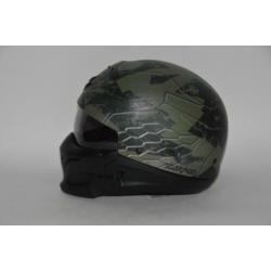 Scorpion exo combat XXL