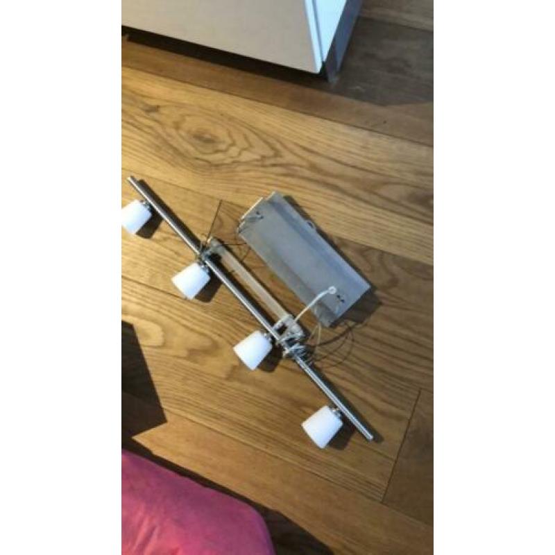 Hanglamp