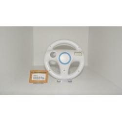 Nintendo Wii Stuur *803673*