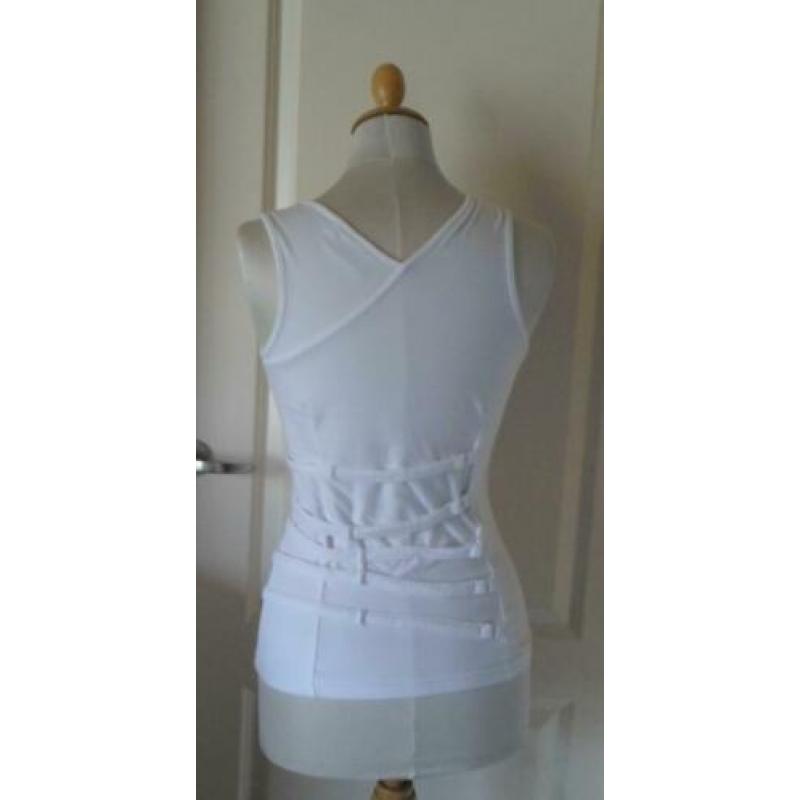 Marlies Dekkers Top Mt M