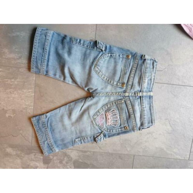 3x vingino maat 116 (6)