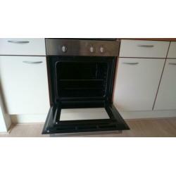 Atag Inbouw Oven