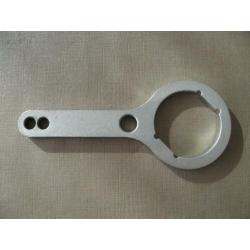 Timingset BMW N63/N74/S63 met kettingspanner GRATIS VERZENDI