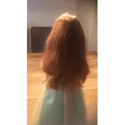 Barbie Mattel /nr.312