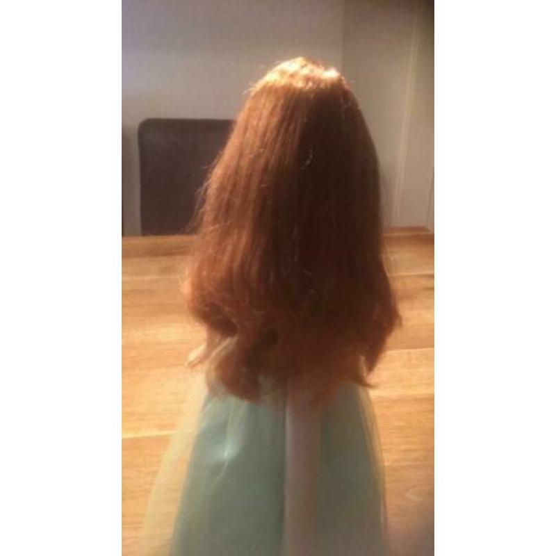 Barbie Mattel /nr.312