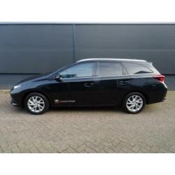 Toyota Auris Touring Sports 1.2 Turbo Energy Plus | Navigati