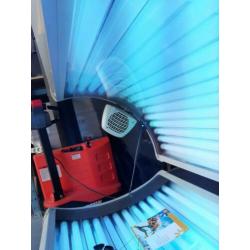 Hapro Onyx 26-1 nieuwste model 2 jaar garantie