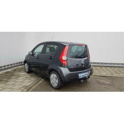 Opel Agila 1.0 Edition MJ10704 | Airco | Radio | CD | MP3 |